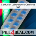 Centurion Laboratories Cenforce 100 22